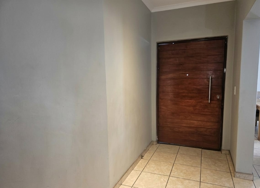 3 Bedroom Property for Sale in Hunters Creek Western Cape